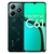 Smartphone Realme C61 – Desempenho de Alto Nível, Câmera Poderosa e Design Sofisticado
O Realme C61 é o smartphone ideal para quem busca potência, estilo e tecnologia de ponta em um só aparelho. Equipado com 8GB de RAM (com RAM dinâmica), 256GB de armazen