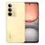 Smartphone Realme C75 8/256GB NFC Resistencia A Água IP69 na internet