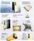 Smartphone Realme C75 8/256GB NFC Resistencia A Água IP69 - comprar online