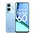 O realme Note 60 é um smartphone Android completo, que não tem muito a invejar aos mais avançados dispositivos. Surpreendente é sua tela Touchscreen de 6.74 polegadas, que coloca esse realme no topo de sua categoria.