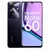 O realme Note 60 é um smartphone Android completo, que não tem muito a invejar aos mais avançados dispositivos. Surpreendente é sua tela Touchscreen de 6.74 polegadas, que coloca esse realme no topo de sua categoria.