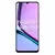 O realme Note 60 é um smartphone Android completo, que não tem muito a invejar aos mais avançados dispositivos. Surpreendente é sua tela Touchscreen de 6.74 polegadas, que coloca esse realme no topo de sua categoria.