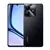 Smartphone com Processador Unisoc T612 – Performance, Tela Fluida e Bateria de Longa Duração!
Desempenho, estilo e funcionalidade em um só aparelho! Este smartphone é perfeito para quem busca velocidade no dia a dia, uma tela ampla e fluida, bateria durad