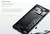 Smartphone com Processador Unisoc T612 – Performance, Tela Fluida e Bateria de Longa Duração!
Desempenho, estilo e funcionalidade em um só aparelho! Este smartphone é perfeito para quem busca velocidade no dia a dia, uma tela ampla e fluida, bateria durad