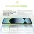 CHEGOU O PODEROSO REDMI NOTE 14 4G – PERFORMANCE, ELEGÂNCIA E CÂMERA DE ALTA RESOLUÇÃO EM UM SÓ APARELHO!
Você merece um smartphone que acompanhe o seu ritmo — e o Redmi Note 14 foi feito pra isso.
Com design sofisticado, câmera impressionante e desempenh