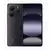 CHEGOU O PODEROSO REDMI NOTE 14 4G – PERFORMANCE, ELEGÂNCIA E CÂMERA DE ALTA RESOLUÇÃO EM UM SÓ APARELHO!
Você merece um smartphone que acompanhe o seu ritmo — e o Redmi Note 14 foi feito pra isso.
Com design sofisticado, câmera impressionante e desempenh