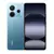 Redmi Note 14 4G - Pronta Entrega no Brasil

O Redmi Note 14 é um smartphone Android de bom nível, ótimo para fotos, que pode satisfazer até o mais exigente dos usuários. Tem uma enorme tela Touchscreen de 6.67 polegadas com uma resolução de 2400x1080 pix