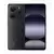 Redmi Note 14 4G - Pronta Entrega no Brasil

O Redmi Note 14 é um smartphone Android de bom nível, ótimo para fotos, que pode satisfazer até o mais exigente dos usuários. Tem uma enorme tela Touchscreen de 6.67 polegadas com uma resolução de 2400x1080 pix