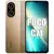 POCO C71 – Desempenho de Verdade com o Melhor Custo-Benefício!
O Poco C71 é a escolha certa para quem quer um smartphone moderno, veloz e acessível. Com uma tela gigante de 6.88” e 120Hz, ele oferece uma experiência ultra fluida para vídeos, jogos e redes