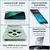 Smartphone Xiaomi Poco C75 8/256gb na internet