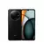 Redmi A3 128GB – Surpreenda-se com o desempenho e o preço acessível!
Você não precisa gastar uma fortuna para ter um smartphone com design moderno, desempenho fluido e uma super tela! O Redmi A3 Global chegou para provar que é possível unir qualidade, est