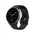 Amazfit GTR Mini: O Smartwatch Completo para Sua Saúde e Estilo de Vida

GPS Integrado e Precisão de Posicionamento
Explore o mundo com confiança! O Amazfit GTR Mini vem com 5 sistemas de posicionamento por satélite e tecnologia de antena polarizada circu