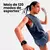 Amazfit GTR Mini: O Smartwatch Completo para Sua Saúde e Estilo de Vida

GPS Integrado e Precisão de Posicionamento
Explore o mundo com confiança! O Amazfit GTR Mini vem com 5 sistemas de posicionamento por satélite e tecnologia de antena polarizada circu