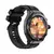 Smartwatch Android 5G com Câmera Rotacional – Um Mini Smartphone no Seu Pulso!
Alta performance, estilo futurista e conectividade real.

Esqueça os relógios básicos! O Howear HW18 Call 2 5G traz o poder do Android 8.1, câmera giratória, 5G e acesso total 