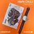 Smartwatch Android 5G com Câmera Rotacional – Um Mini Smartphone no Seu Pulso!
Alta performance, estilo futurista e conectividade real.

Esqueça os relógios básicos! O Howear HW18 Call 2 5G traz o poder do Android 8.1, câmera giratória, 5G e acesso total 
