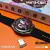 Smartwatch Android 5G com Câmera Rotacional – Um Mini Smartphone no Seu Pulso!
Alta performance, estilo futurista e conectividade real.

Esqueça os relógios básicos! O Howear HW18 Call 2 5G traz o poder do Android 8.1, câmera giratória, 5G e acesso total 
