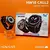 Smartwatch Android 5G com Câmera Rotacional – Um Mini Smartphone no Seu Pulso!
Alta performance, estilo futurista e conectividade real.

Esqueça os relógios básicos! O Howear HW18 Call 2 5G traz o poder do Android 8.1, câmera giratória, 5G e acesso total 