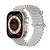 O HW Ultra2 4G é o smartwatch que oferece tudo o que você precisa em um único dispositivo: design moderno, desempenho de alta qualidade e conectividade de última geração. Equipado com processador potente, tela AMOLED vibrante, GPS e 4G, ele está pronto pa