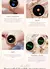 Smartwatch Hw16 Mini Fashion + Bracelete e Brincos Edição Limitada