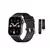 Smartwatch PEJE G08 – Potência no Pulso!
Alta performance, estilo moderno e conectividade completa.
O G08 é o smartwatch ideal para quem quer unir design, tecnologia e funcionalidade no dia a dia.