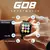 Smartwatch PEJE G08 – Potência no Pulso!
Alta performance, estilo moderno e conectividade completa.
O G08 é o smartwatch ideal para quem quer unir design, tecnologia e funcionalidade no dia a dia.