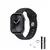 O PEJE ZW Série 10 47mm é o smartwatch que traz inovação, praticidade e um design moderno, ideal para quem busca um dispositivo completo para o dia a dia. Com uma tela de 2,01” e recursos de conectividade avançados, este relógio inteligente oferece uma ex