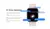 O PEJE ZW Série 10 47mm é o smartwatch que traz inovação, praticidade e um design moderno, ideal para quem busca um dispositivo completo para o dia a dia. Com uma tela de 2,01” e recursos de conectividade avançados, este relógio inteligente oferece uma ex