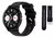 Smartwatch ZW02 Pro: O Futuro no Seu Pulso!
Transforme seu estilo de vida com o Smartwatch ZW02 Pro - design moderno, funcionalidades incríveis e tecnologia de ponta. Tudo o que você precisa, no conforto do seu pulso!