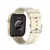 Smartwatch ZW03: Seu Companheiro Perfeito para o Dia a Dia!
Desperte para um novo estilo de vida com o Smartwatch ZW03, a combinação perfeita de tecnologia, design e praticidade!

