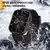 Smartwatch ZW03: Seu Companheiro Perfeito para o Dia a Dia!
Desperte para um novo estilo de vida com o Smartwatch ZW03, a combinação perfeita de tecnologia, design e praticidade!

