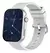 Smartwatch ZW03: Seu Companheiro Perfeito para o Dia a Dia!
Desperte para um novo estilo de vida com o Smartwatch ZW03, a combinação perfeita de tecnologia, design e praticidade!

