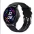 Desfrute de um smartwatch completo que combina tecnologia avançada, monitoramento de saúde e estilo único! O ZW08-AMD é perfeito para quem busca um dispositivo funcional e elegante para facilitar o dia a dia. Com recursos de monitoramento de saúde, chamad
