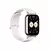 O novo Redmi Watch 5 Lite é a união perfeita entre design elegante e recursos inteligentes. Com mais de 150 modos esportivos, chamadas via Bluetooth, GNSS integrado e resistência à água de até 50 metros, ele é o smartwatch ideal para quem quer performance