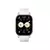 O novo Redmi Watch 5 Lite é a união perfeita entre design elegante e recursos inteligentes. Com mais de 150 modos esportivos, chamadas via Bluetooth, GNSS integrado e resistência à água de até 50 metros, ele é o smartwatch ideal para quem quer performance