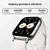 O novo Redmi Watch 5 Lite é a união perfeita entre design elegante e recursos inteligentes. Com mais de 150 modos esportivos, chamadas via Bluetooth, GNSS integrado e resistência à água de até 50 metros, ele é o smartwatch ideal para quem quer performance