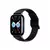 O novo Redmi Watch 5 Lite é a união perfeita entre design elegante e recursos inteligentes. Com mais de 150 modos esportivos, chamadas via Bluetooth, GNSS integrado e resistência à água de até 50 metros, ele é o smartwatch ideal para quem quer performance