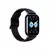O novo Redmi Watch 5 Lite é a união perfeita entre design elegante e recursos inteligentes. Com mais de 150 modos esportivos, chamadas via Bluetooth, GNSS integrado e resistência à água de até 50 metros, ele é o smartwatch ideal para quem quer performance