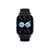O novo Redmi Watch 5 Lite é a união perfeita entre design elegante e recursos inteligentes. Com mais de 150 modos esportivos, chamadas via Bluetooth, GNSS integrado e resistência à água de até 50 metros, ele é o smartwatch ideal para quem quer performance