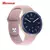 Transforme sua rotina com estilo e funcionalidade!

Com o Smartwatch W8P, você tem a tecnologia mais avançada ao seu alcance. Ele oferece um design moderno, recursos inovadores e um desempenho incrível, tudo no seu pulso! Conecte-se, monitore sua saúde e 