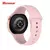 Transforme sua rotina com estilo e funcionalidade!

Com o Smartwatch W8P, você tem a tecnologia mais avançada ao seu alcance. Ele oferece um design moderno, recursos inovadores e um desempenho incrível, tudo no seu pulso! Conecte-se, monitore sua saúde e 
