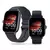 Amazfit GTS 4 Mini: Seu Parceiro Inteligente para Saúde, Performance e Estilo

O Amazfit GTS 4 Mini é o smartwatch ideal para quem busca um equilíbrio entre tecnologia avançada, design sofisticado e monitoramento de saúde preciso. Com GPS integrado, Alexa