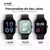 Amazfit GTS 4 Mini: Seu Parceiro Inteligente para Saúde, Performance e Estilo

O Amazfit GTS 4 Mini é o smartwatch ideal para quem busca um equilíbrio entre tecnologia avançada, design sofisticado e monitoramento de saúde preciso. Com GPS integrado, Alexa