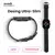 Amazfit GTS 4 Mini: Seu Parceiro Inteligente para Saúde, Performance e Estilo

O Amazfit GTS 4 Mini é o smartwatch ideal para quem busca um equilíbrio entre tecnologia avançada, design sofisticado e monitoramento de saúde preciso. Com GPS integrado, Alexa