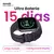 Amazfit GTS 4 Mini: Seu Parceiro Inteligente para Saúde, Performance e Estilo

O Amazfit GTS 4 Mini é o smartwatch ideal para quem busca um equilíbrio entre tecnologia avançada, design sofisticado e monitoramento de saúde preciso. Com GPS integrado, Alexa