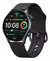 O Haylou Solar Plus RT3 não é apenas um relógio — é o seu novo parceiro para um estilo de vida mais saudável e ativo! Equipado com recursos avançados e um design elegante, este smartwatch foi desenvolvido para quem busca performance, praticidade e estilo 