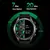 Prepare-se para um novo nível de conectividade, monitoramento de saúde e estilo com o Haylou Solar Pro! Seu design resistente e recursos poderosos fazem dele o smartwatch perfeito para quem busca praticidade e desempenho. Se você quer um relógio inteligen