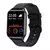 Smartwatch Xiaomi Haylou Watch 2 LS2 Pro: Tecnologia, Estilo e Bem-Estar no Seu Pulso!
Com o Smartwatch Haylou Watch 2 LS2 Pro, você tem tudo o que precisa para monitorar sua saúde, se conectar com praticidade e aproveitar a vida ao máximo. Perfeito para 