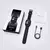 Smartwatch Xiaomi Haylou Watch 2 LS2 Pro: Tecnologia, Estilo e Bem-Estar no Seu Pulso!
Com o Smartwatch Haylou Watch 2 LS2 Pro, você tem tudo o que precisa para monitorar sua saúde, se conectar com praticidade e aproveitar a vida ao máximo. Perfeito para 