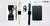 Smartwatch Xiaomi Haylou Watch 2 LS2 Pro: Tecnologia, Estilo e Bem-Estar no Seu Pulso!
Com o Smartwatch Haylou Watch 2 LS2 Pro, você tem tudo o que precisa para monitorar sua saúde, se conectar com praticidade e aproveitar a vida ao máximo. Perfeito para 