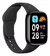 A tela AMOLED de alta resolução do Redmi Watch 4 oferece 26% a mais de tamanho em comparação com modelos anteriores, proporcionando mais espaço para visualizar notificações, monitorar sua saúde e personalizar mostradores. Cada detalhe é exibido com claro 